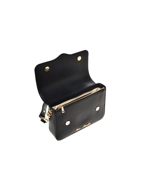  MOSCHINO LOVE | JC4029PP1L LB200B